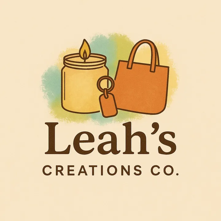 @leahs.creations.co