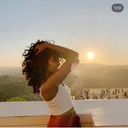 @sobica.v