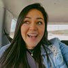 taylorrgarcia_