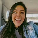 @taylorrgarcia_