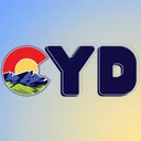 @coyoungdems_