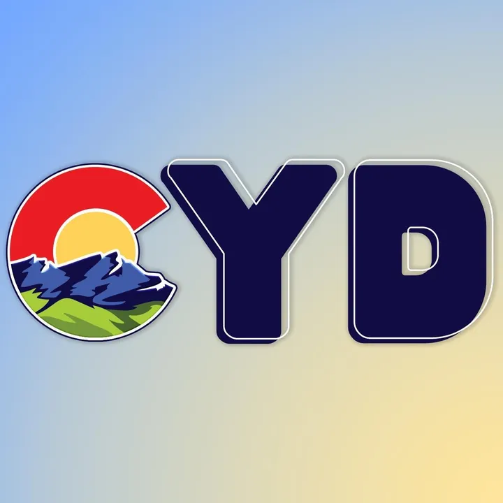 coyoungdems_