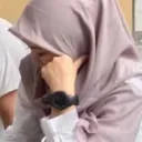 @adiesfitri