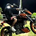 @ibryangp