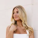 @lilygarofaloo