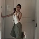 @vic.jakub