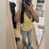 kristel_spammm
