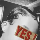 @jez_876