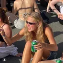 @julie.agdrup