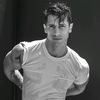 itsmetylerjames