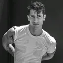 @itsmetylerjames