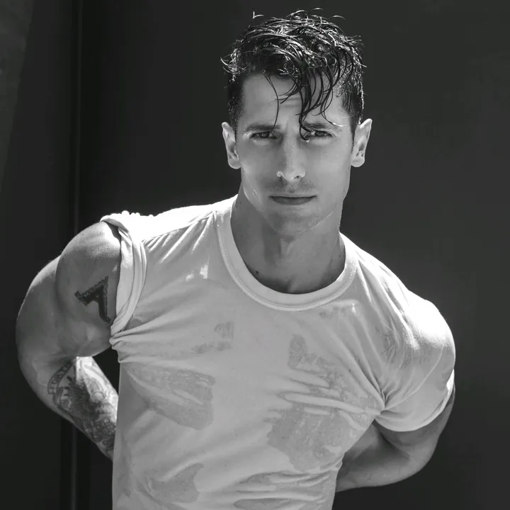 itsmetylerjames