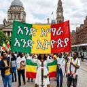 @ethiopia_209