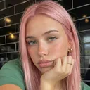 @chiarasky.04