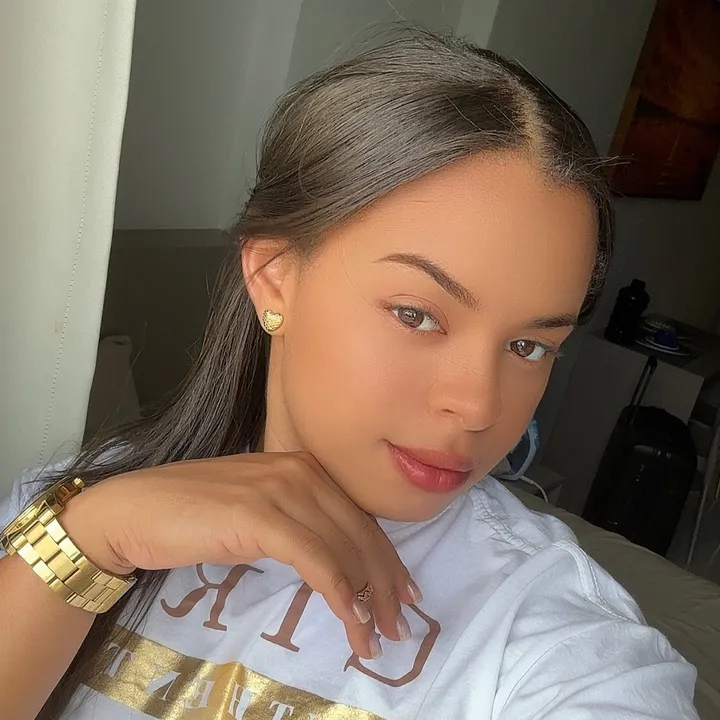 @daline.melo5
