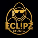 @eclipzmusic0