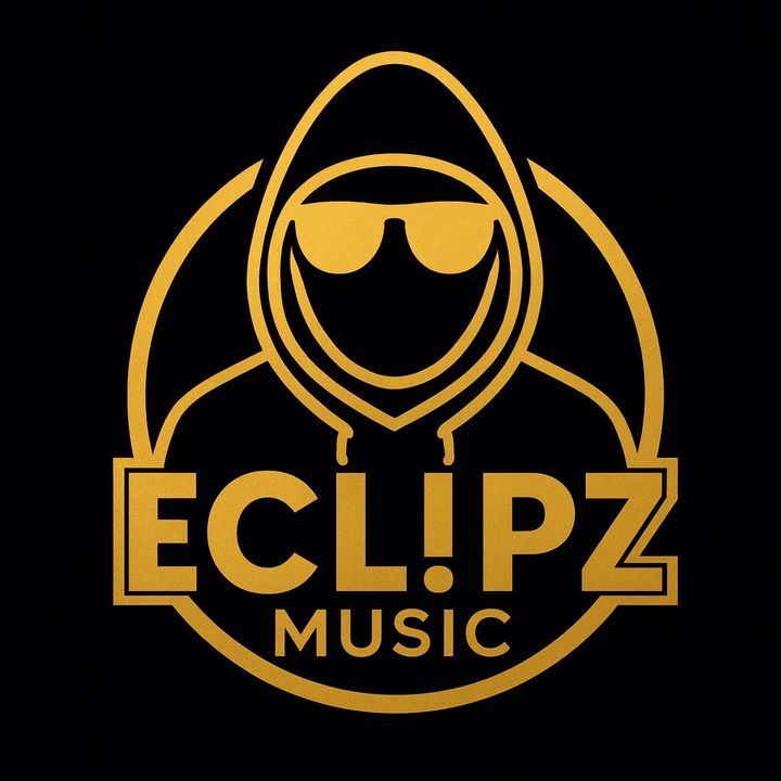 Ecl!pz - original sound