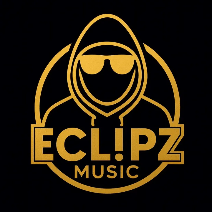 eclipzmusic0