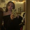 liveloveblacktarheroin