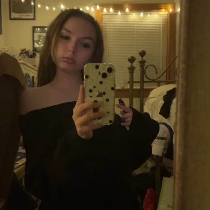 liveloveblacktarheroin