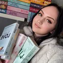 @bookzgirl