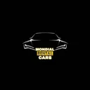 @mondialrentalcars