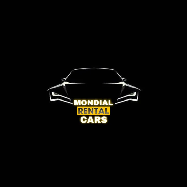 mondialrentalcars