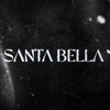santabellasc