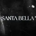 @santabellasc