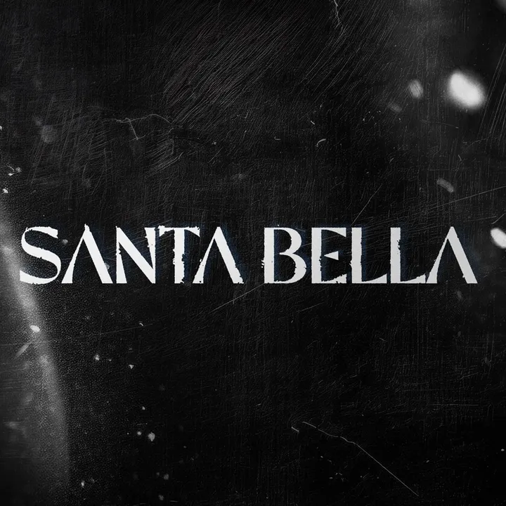 @santabellasc