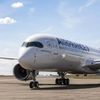 a350.aviation001