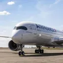 @a350.aviation001