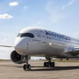 @a350.aviation001