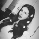 @1ustforlove