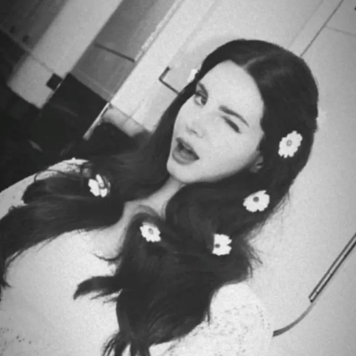 @1ustforlove