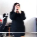 @pia__xx0