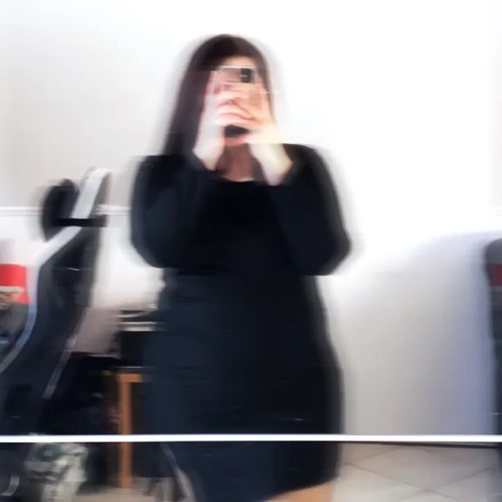 @pia__xx0