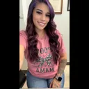 @julialloyd4