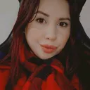 @lexitakahashi