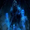 grimreaper666killer