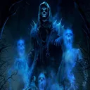 @grimreaper666killer