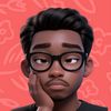 kingatl21