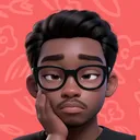 @kingatl21