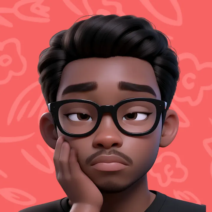 @kingatl21