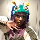 @bloomyalien