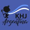 khjargentina