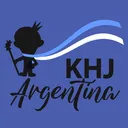 @khjargentina