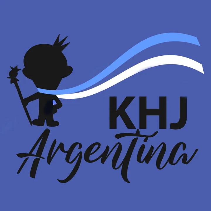@khjargentina