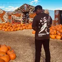 @dontheanswer