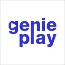 @genieplayth